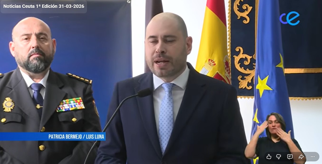 Narcotúneles